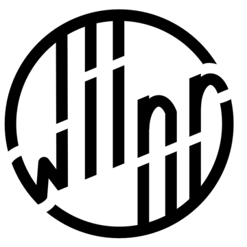 wllnr.de
